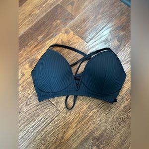 Shade & Shore Bikini Top